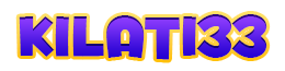 KILAT133